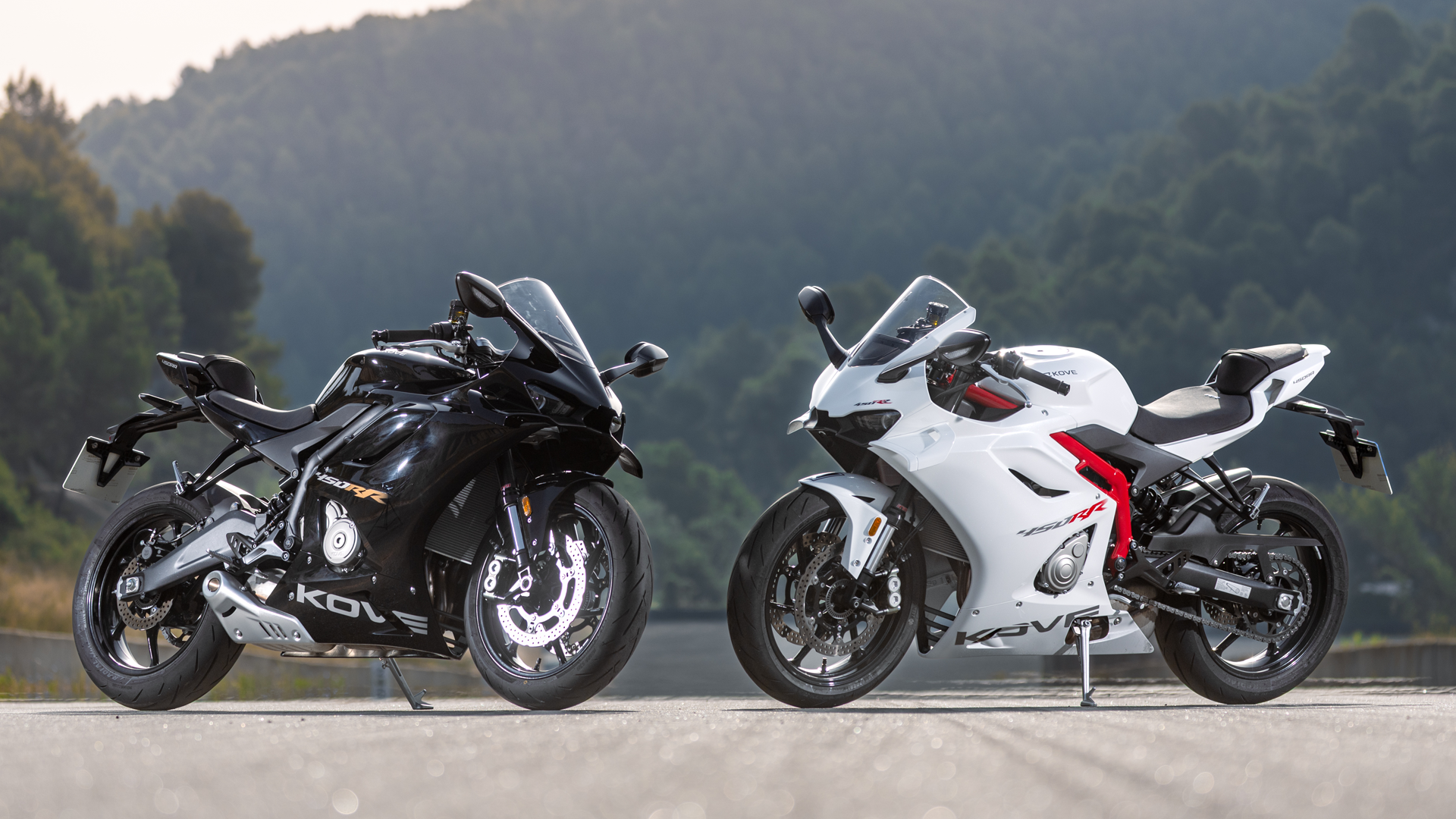 Kove 450RR 2026 Estatica (7)