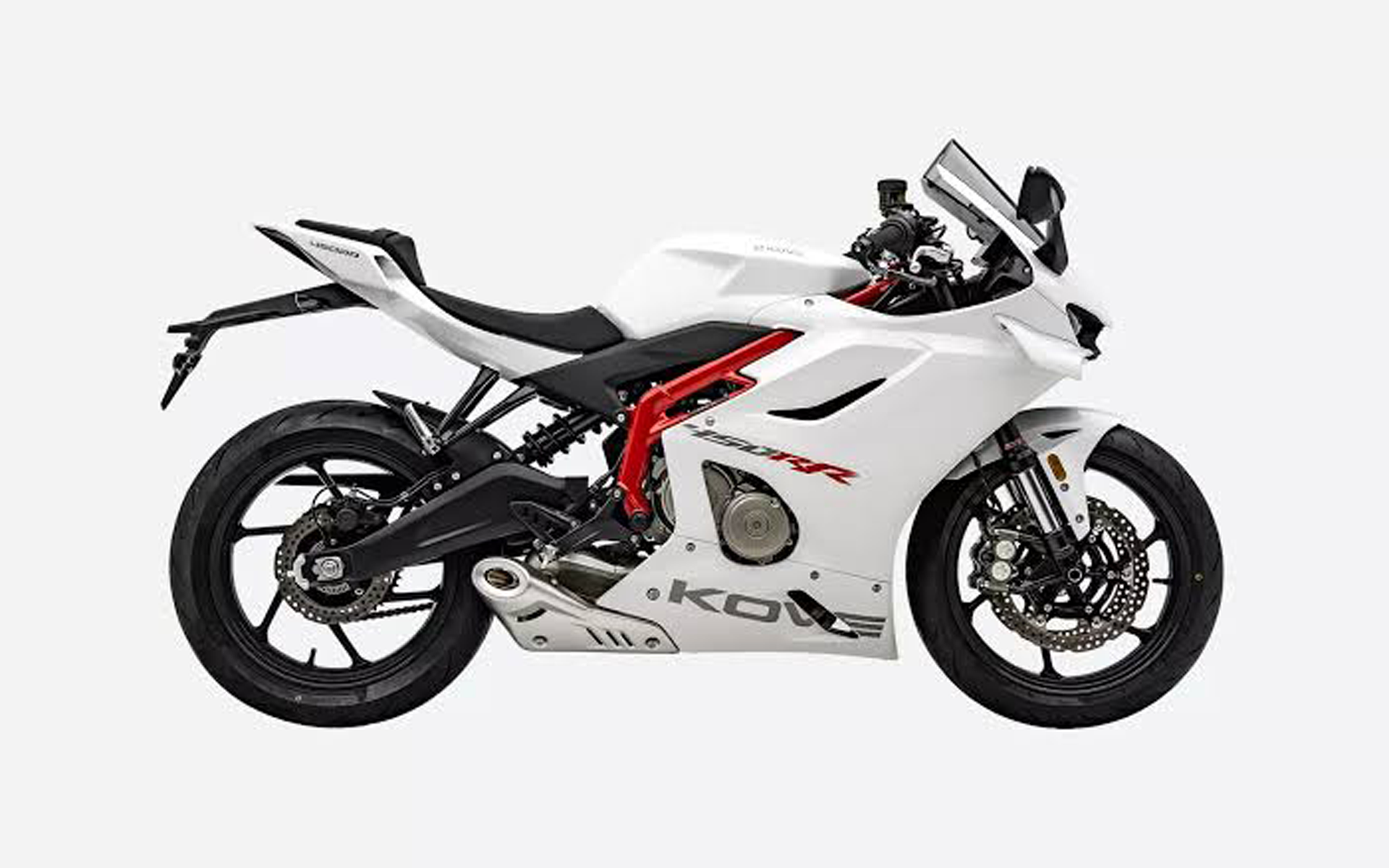 Kove 450RR Estudio02