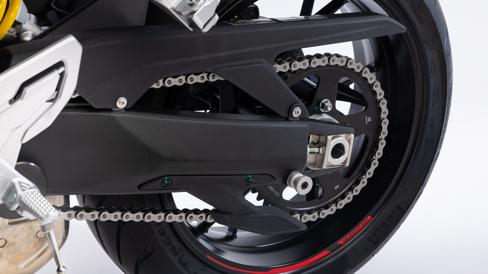 QJMotor SRK 800 206 Detalles (28)