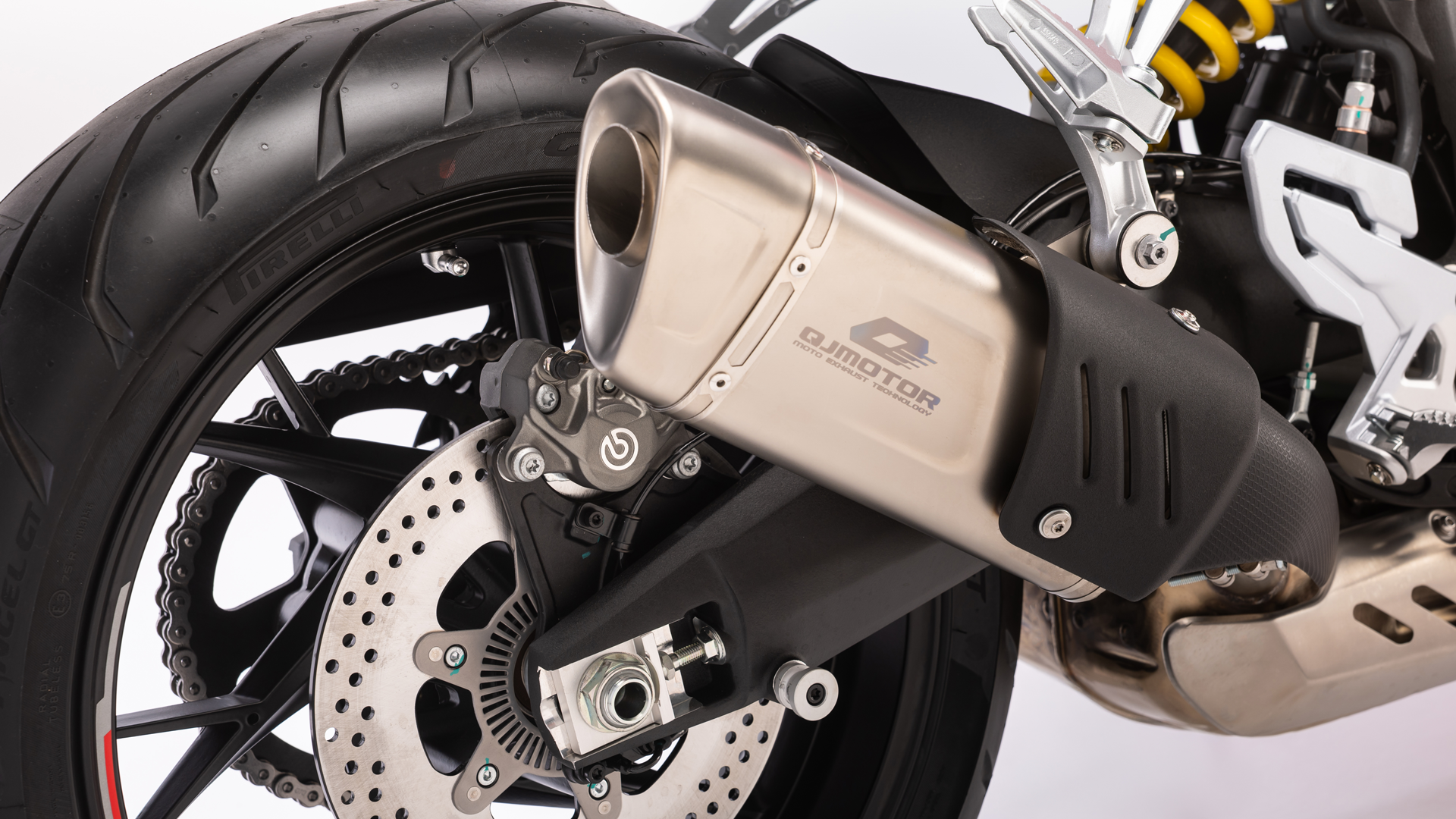 QJMotor SRK 800RR 2026 Detalles (2)