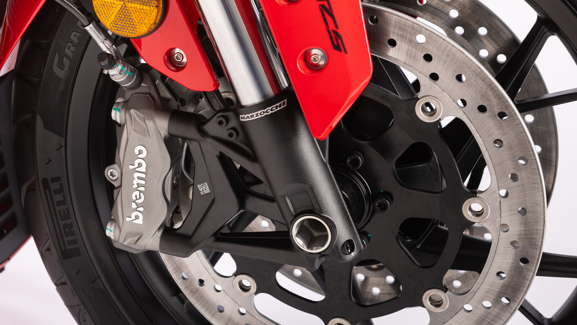 QJMotor SRK 800RR 2026 Detalles (9)