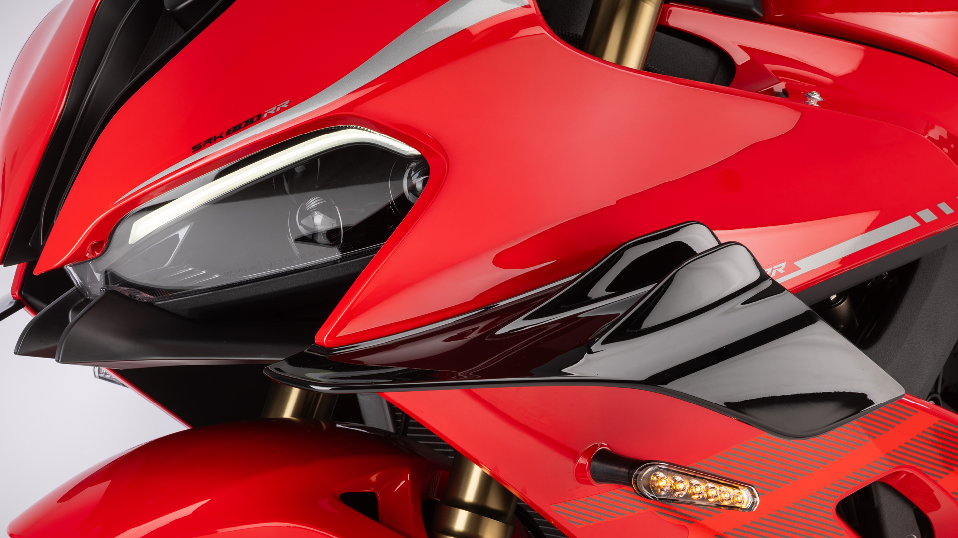 QJMotor SRK 800RR 2026 Detalles (16)