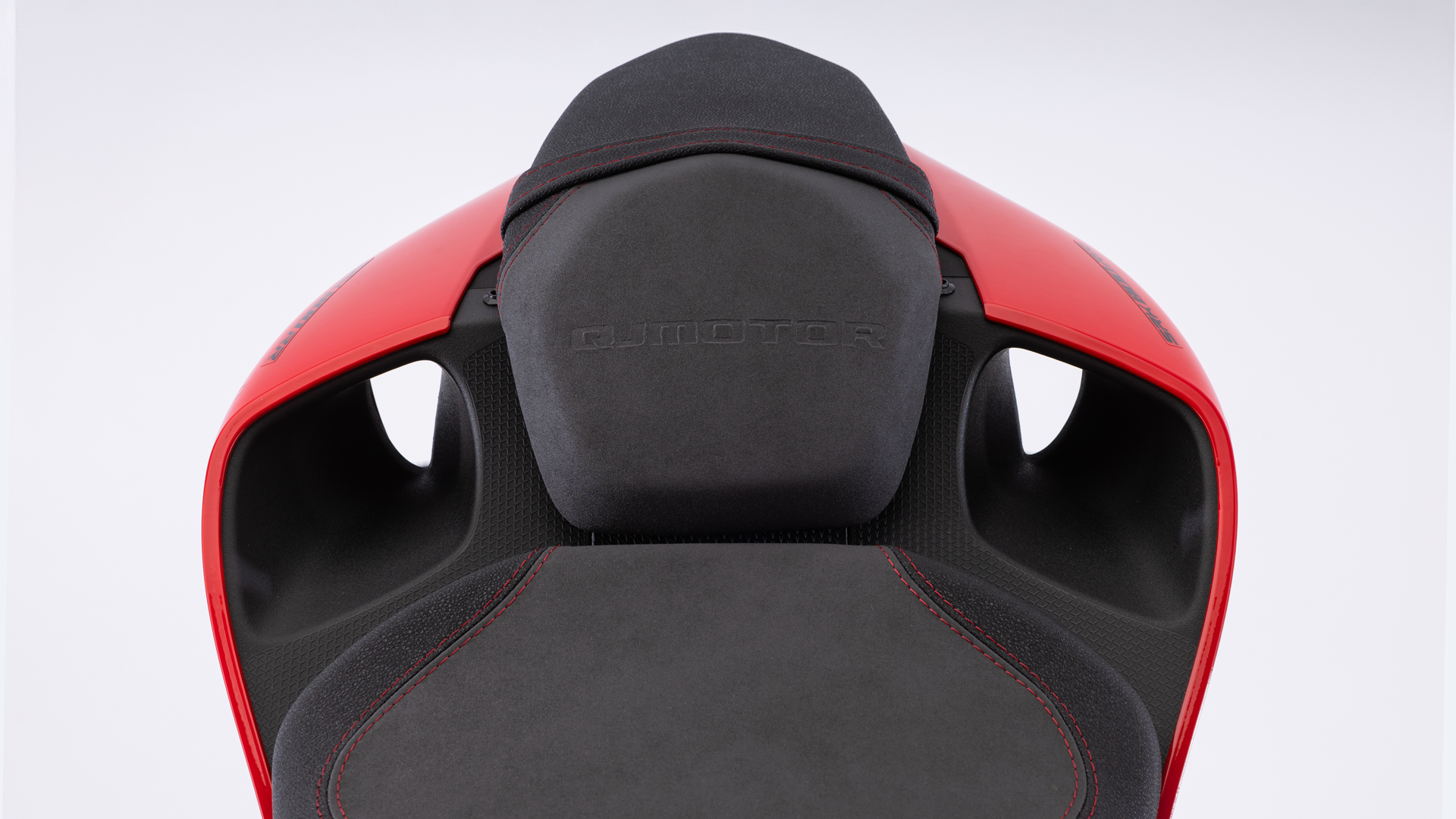 QJMotor SRK 800RR 2026 Detalles (29)