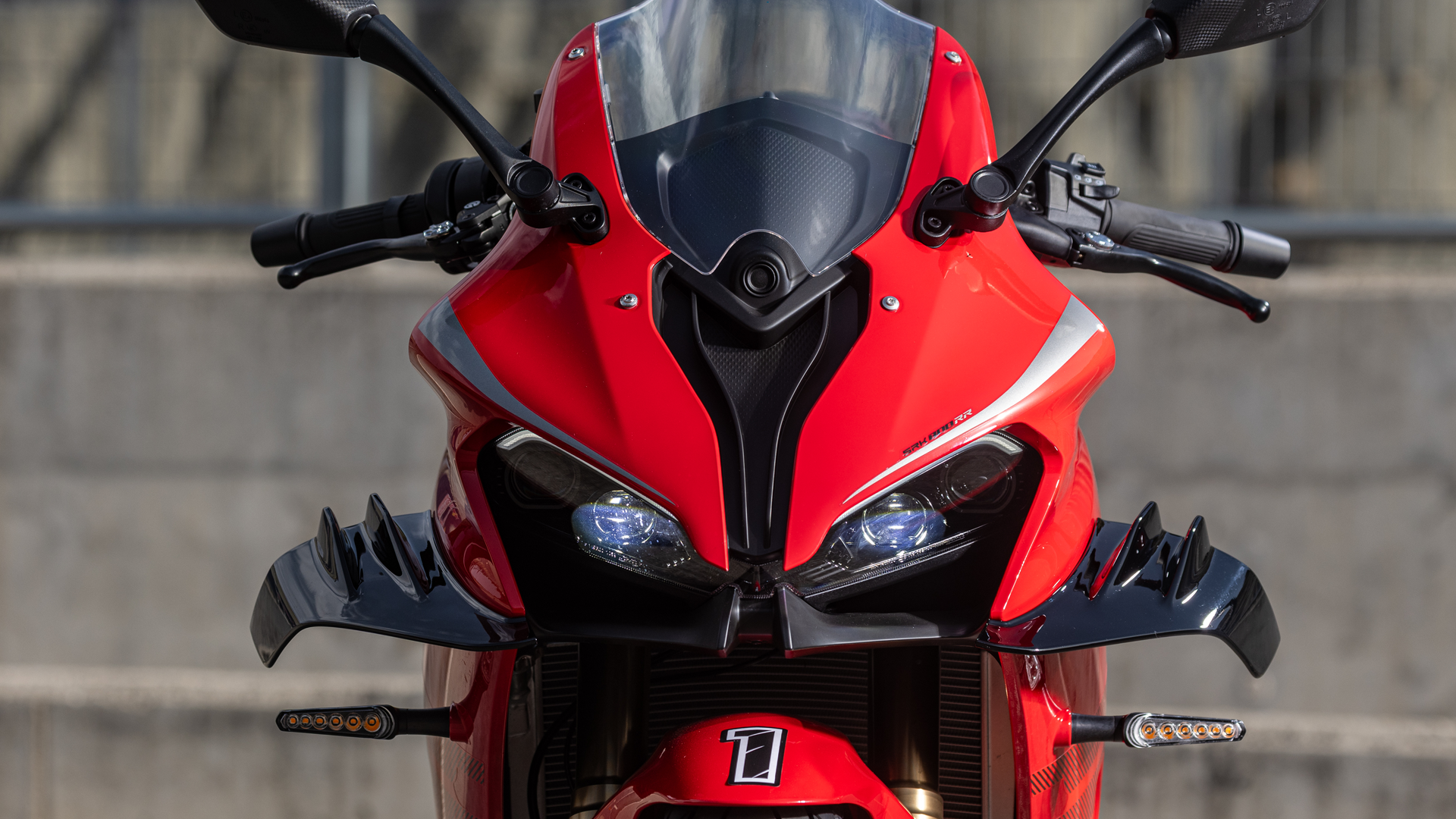 QJMotor SRK 800RR 2026 Detalles (46)