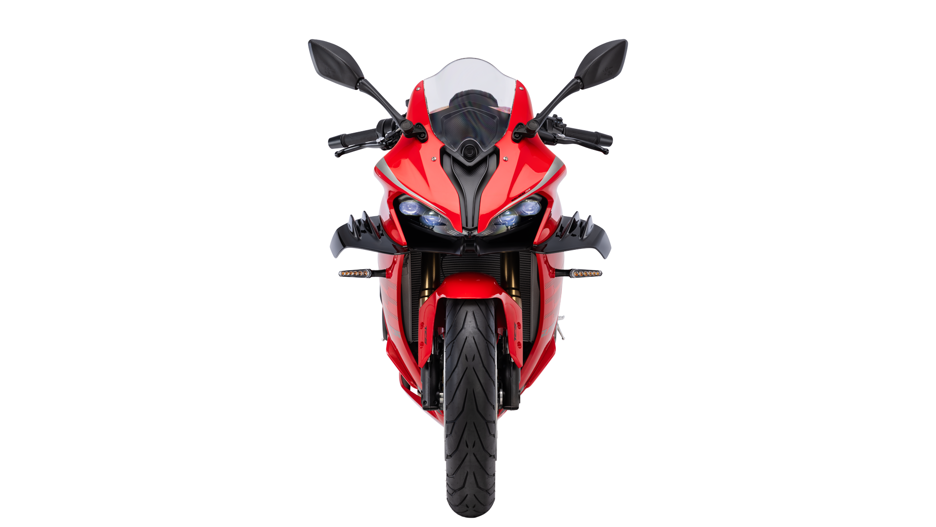 QJ Motor SRK 800RR 2026 Estudio (1)