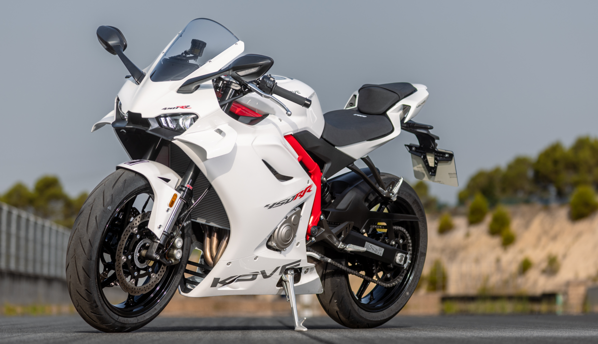 Kove 450RR 2026 Estatica (5)