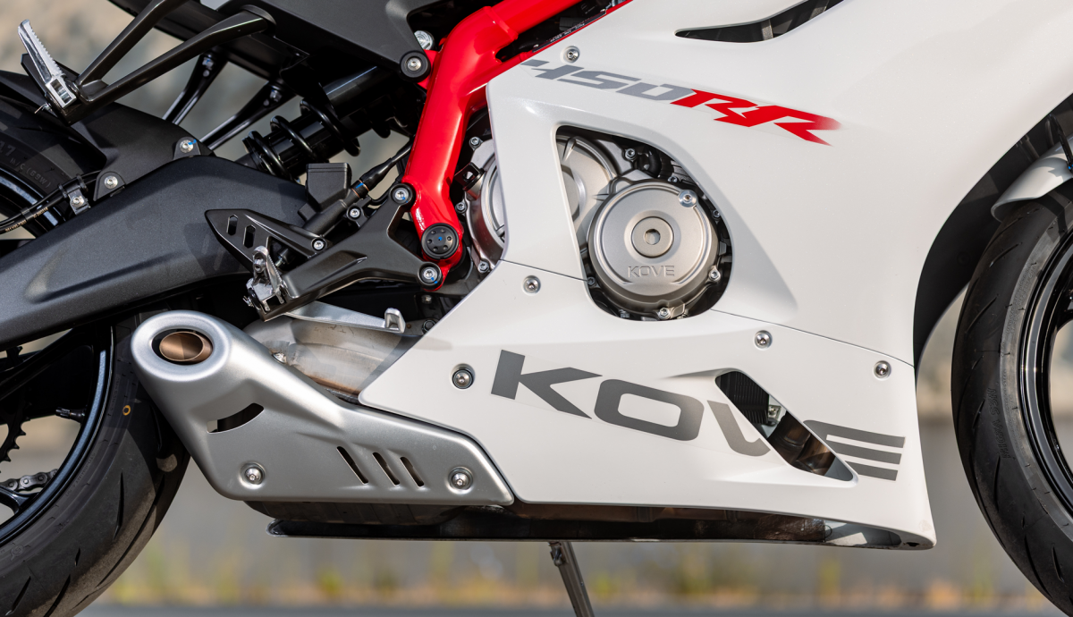 Kove 450RR 2026 Detalles (3)