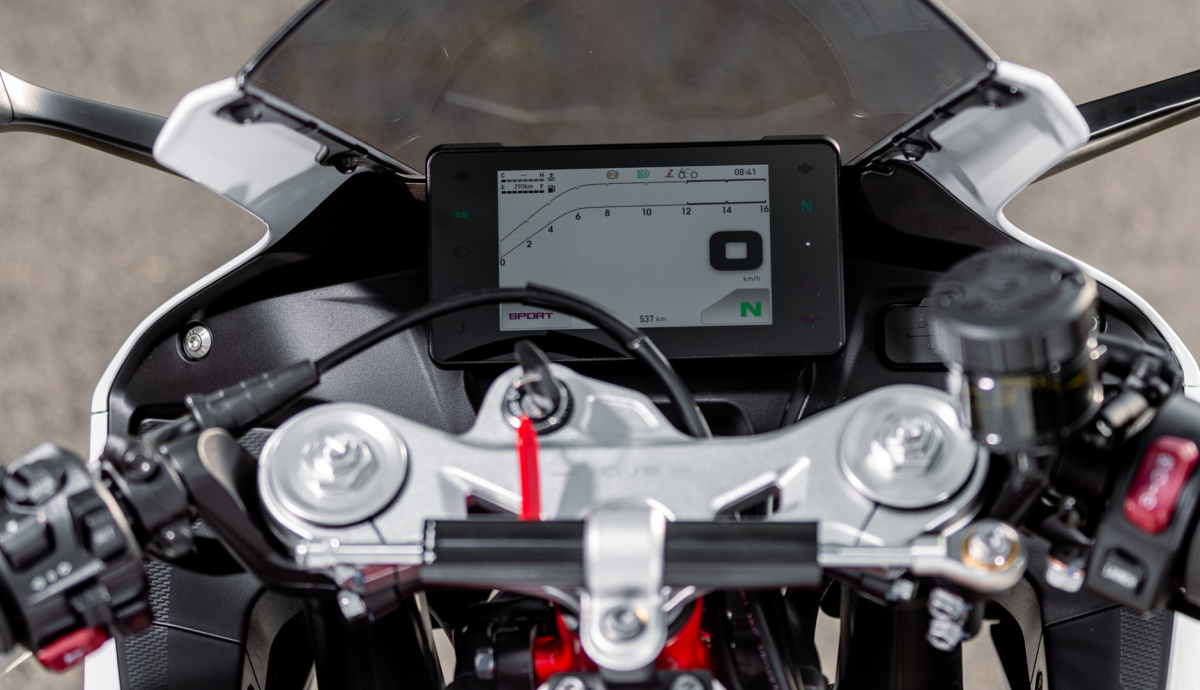 Kove 450RR 2026 Detalles (11)