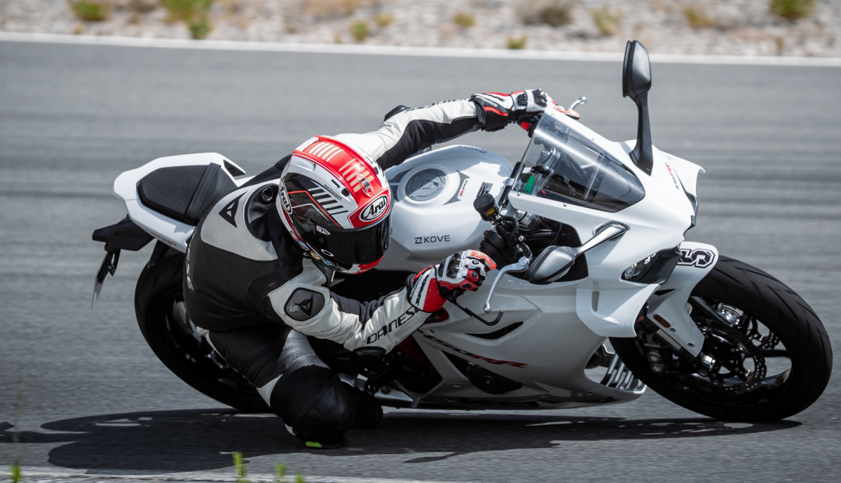 Kove 450RR 2026 Accion (9)