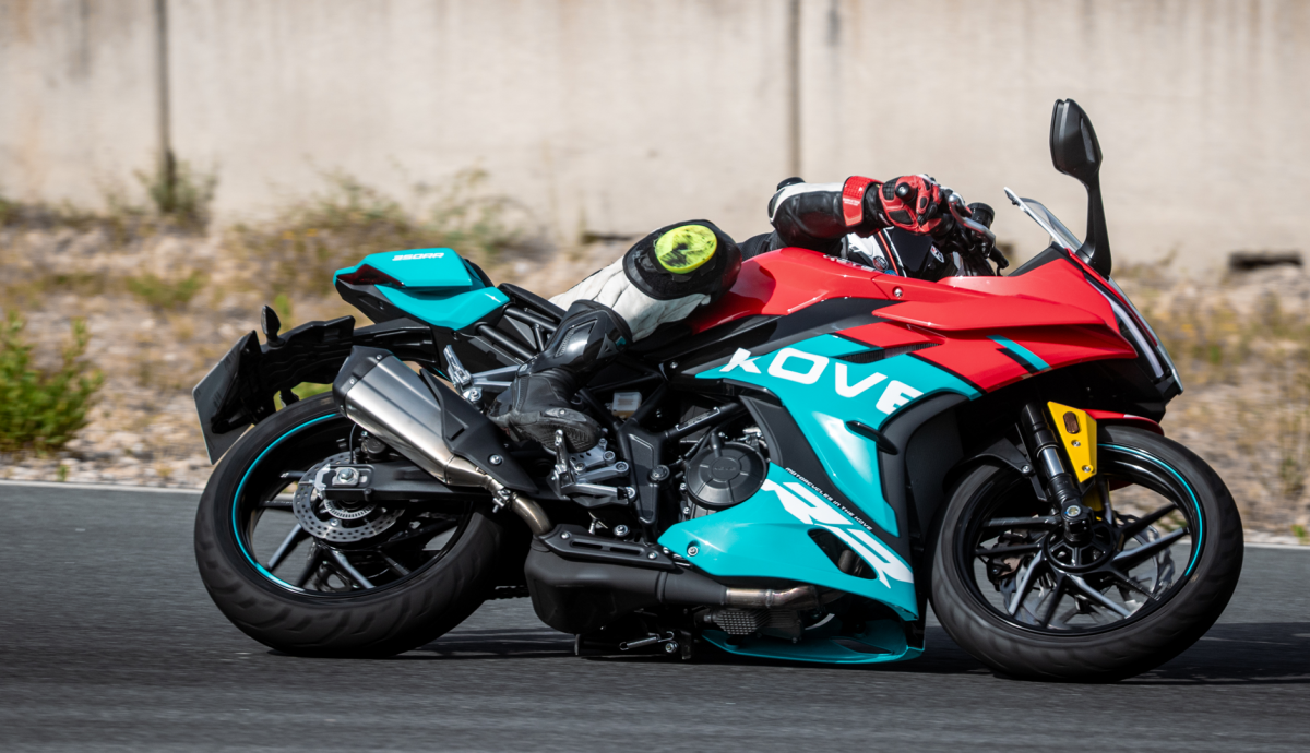 Kove 350RR 2026 Accion (13)