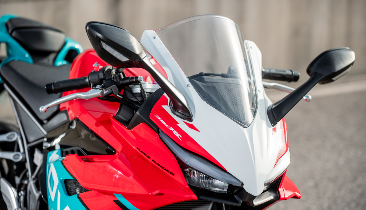 Kove 350RR 2026 Detalles (10)