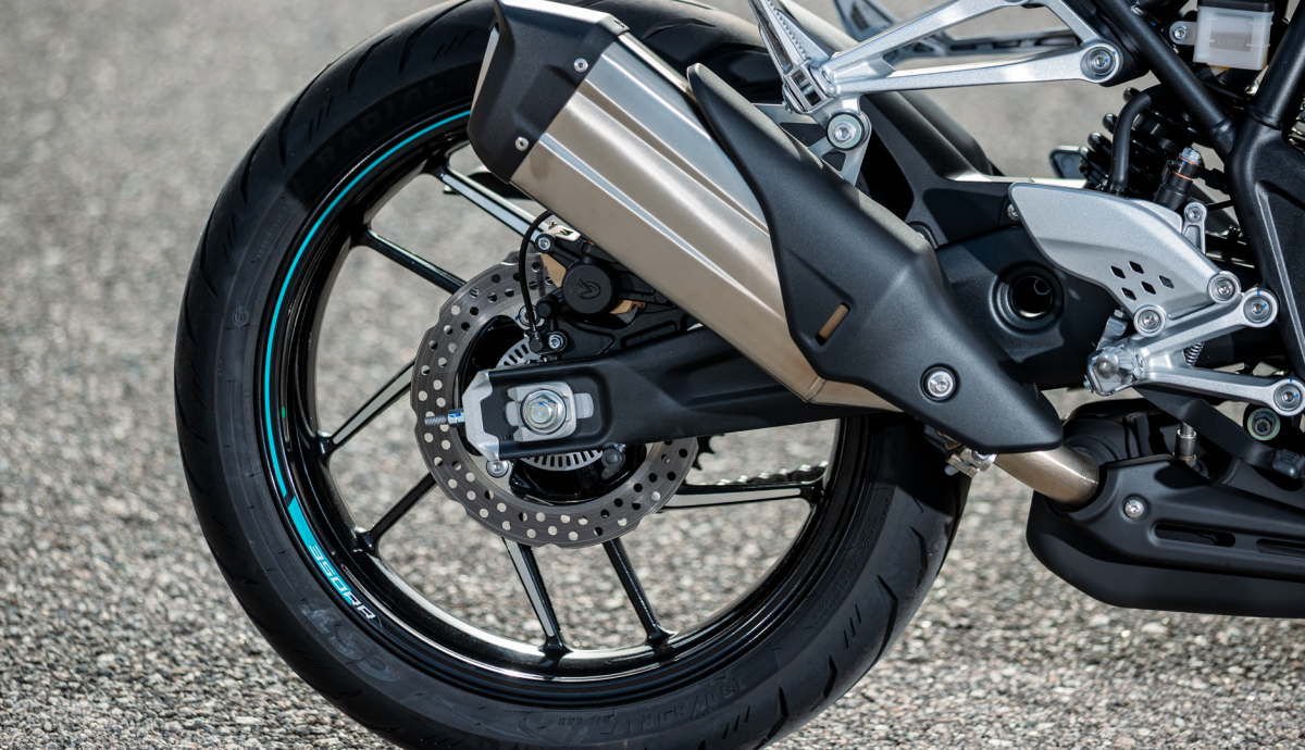 Kove 350RR 2026 Detalles (3)
