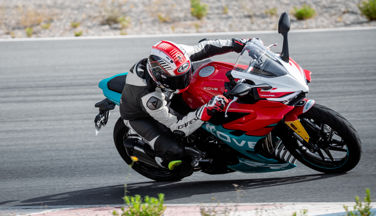 Kove 350RR 2026 Accion (11)
