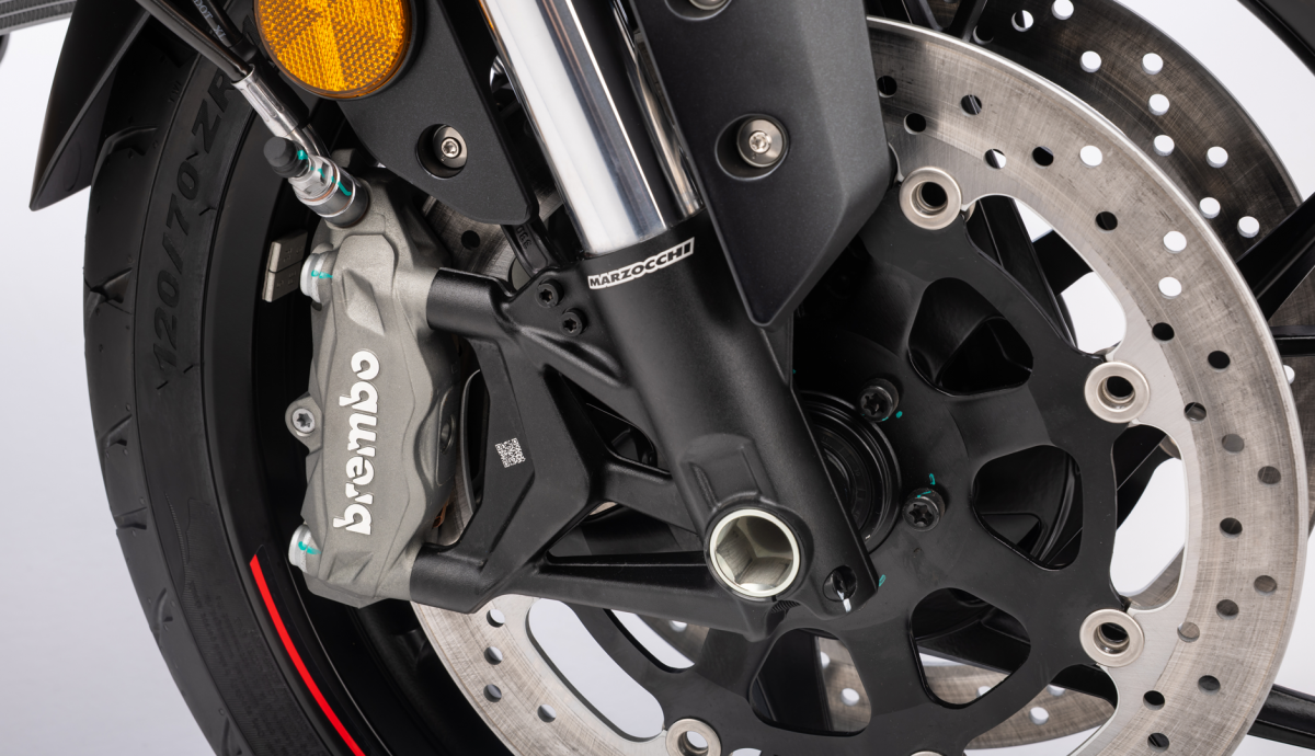QJMotor SRK 800 206 Detalles (16)