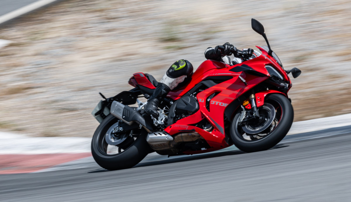 QJMotor SRK800RR 2026 Accion (12)