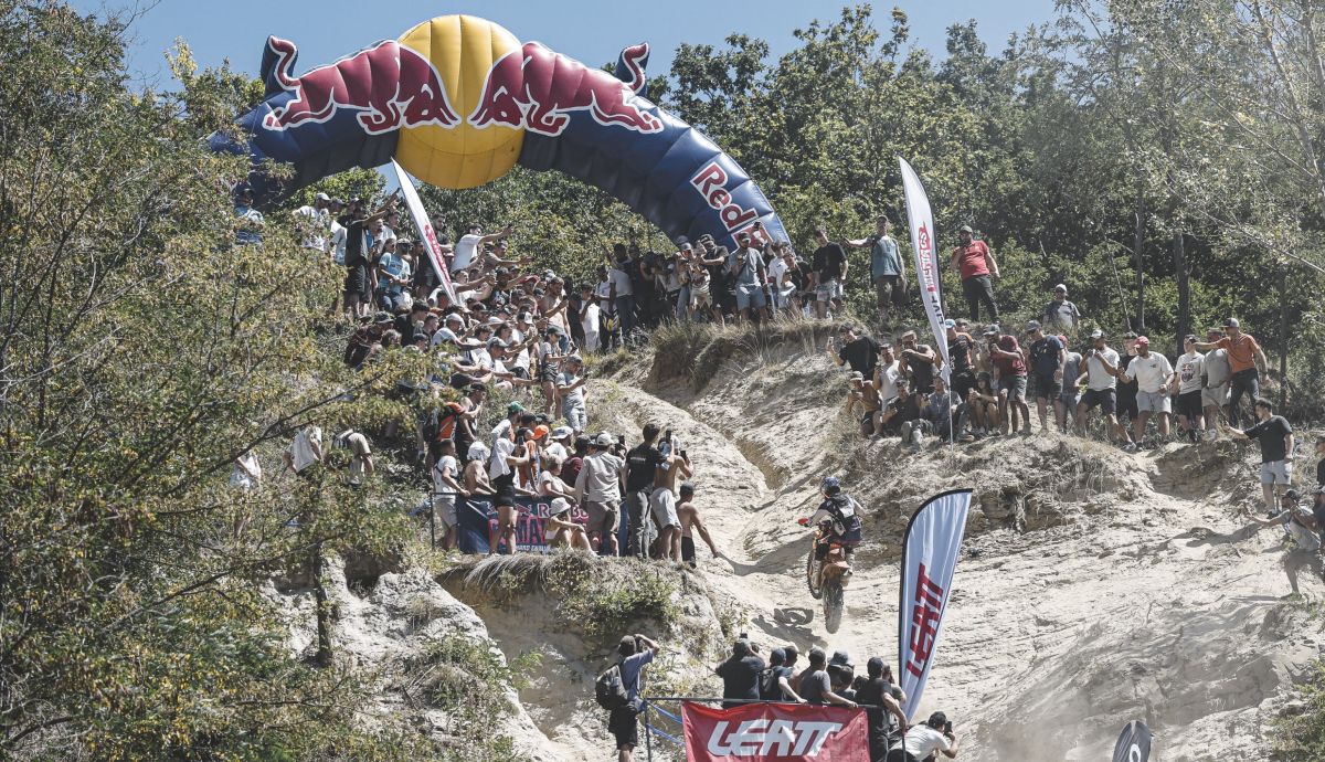 763335 manuel lettenbichler Red Bull Romaniacs 2026 16444 Red Bull Romaniacs 2026  RO  (Grande)