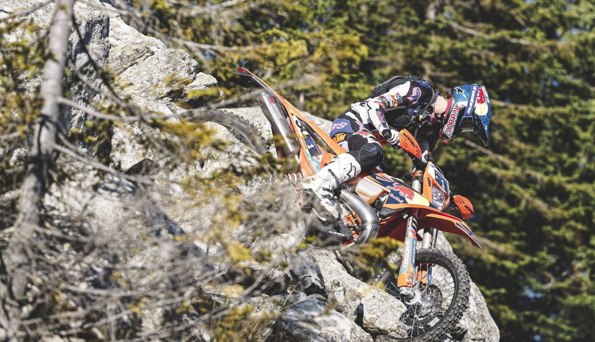 762853 manuel lettenbichler Red Bull Romaniacs 2026 06382 Red Bull Romaniacs 2026  RO  (Grande)