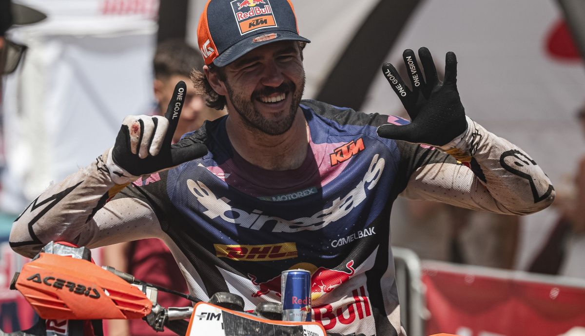763316 manuel lettenbichler 260801 Red Bull Romaniacs 1263 Red Bull Romaniacs 2026  RO  (Grande)