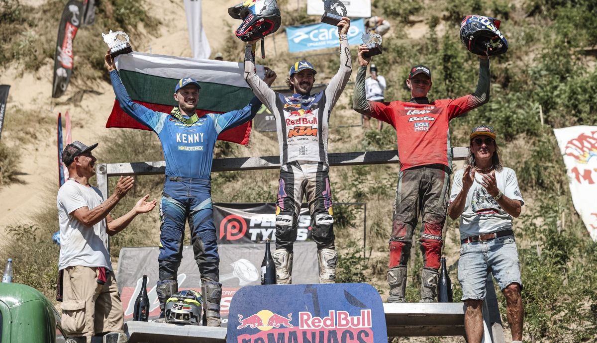 763319 manuel lettenbichler 260801 Red Bull Romaniacs 2301 Red Bull Romaniacs 2026  RO  (Grande)