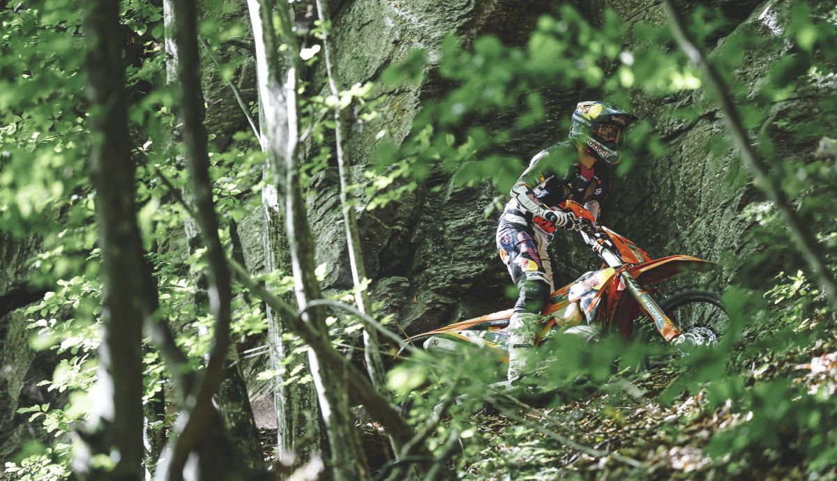 763259 manuel lettenbichler Red Bull Romaniacs 2026 08999 Red Bull Romaniacs 2026  RO  (Grande)