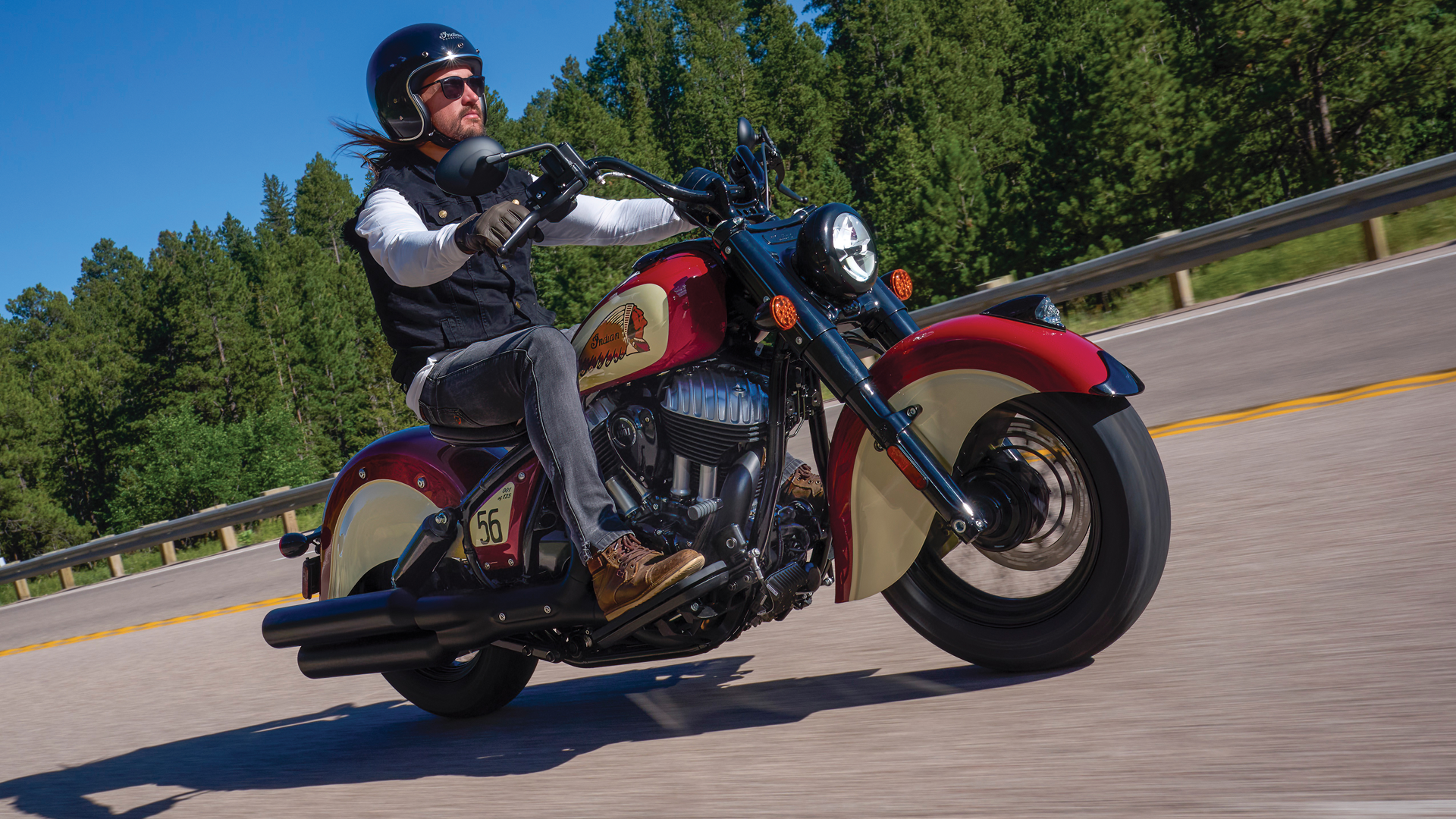 Indian Chief Vintage Sturgis 2026 Accion (1)
