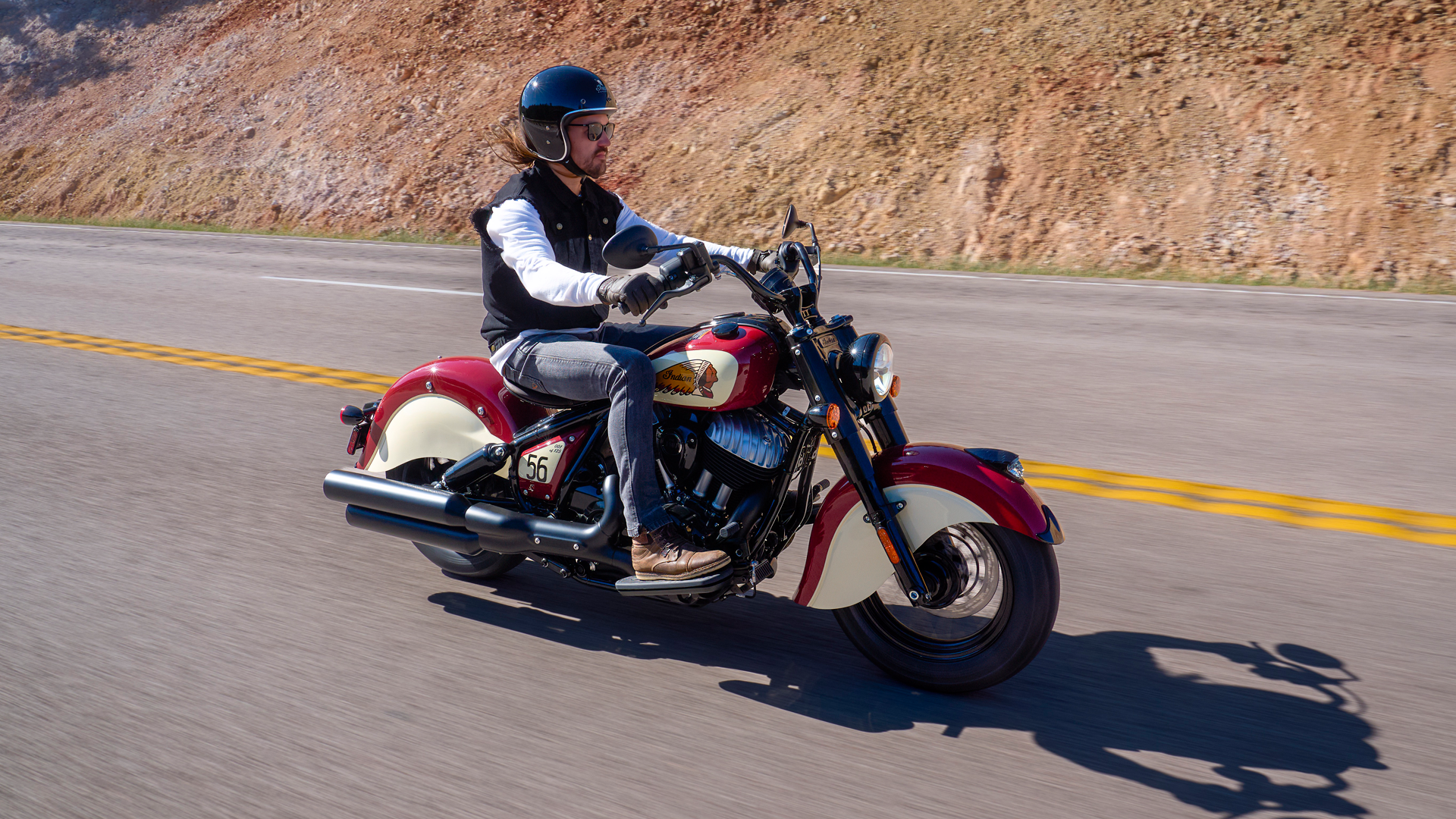 Indian Chief Vintage Sturgis 2026 Accion (2)