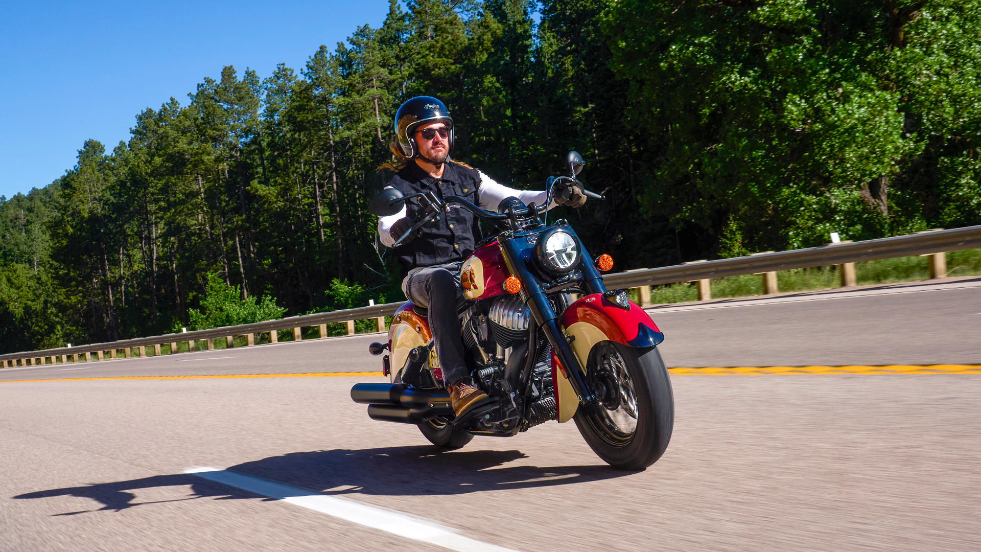 Indian Chief Vintage Sturgis 2026 Accion (3)