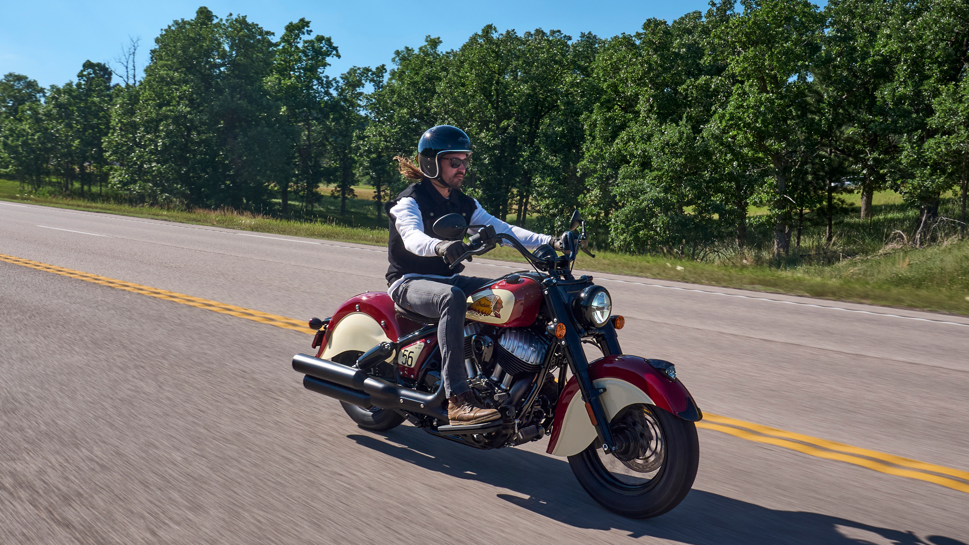 Indian Chief Vintage Sturgis 2026 Accion (4)