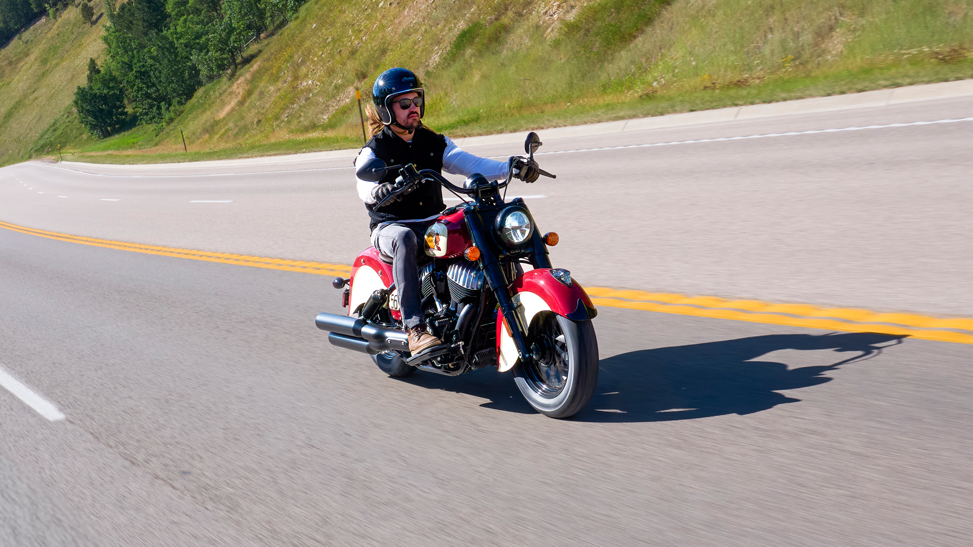 Indian Chief Vintage Sturgis 2026 Accion (5)
