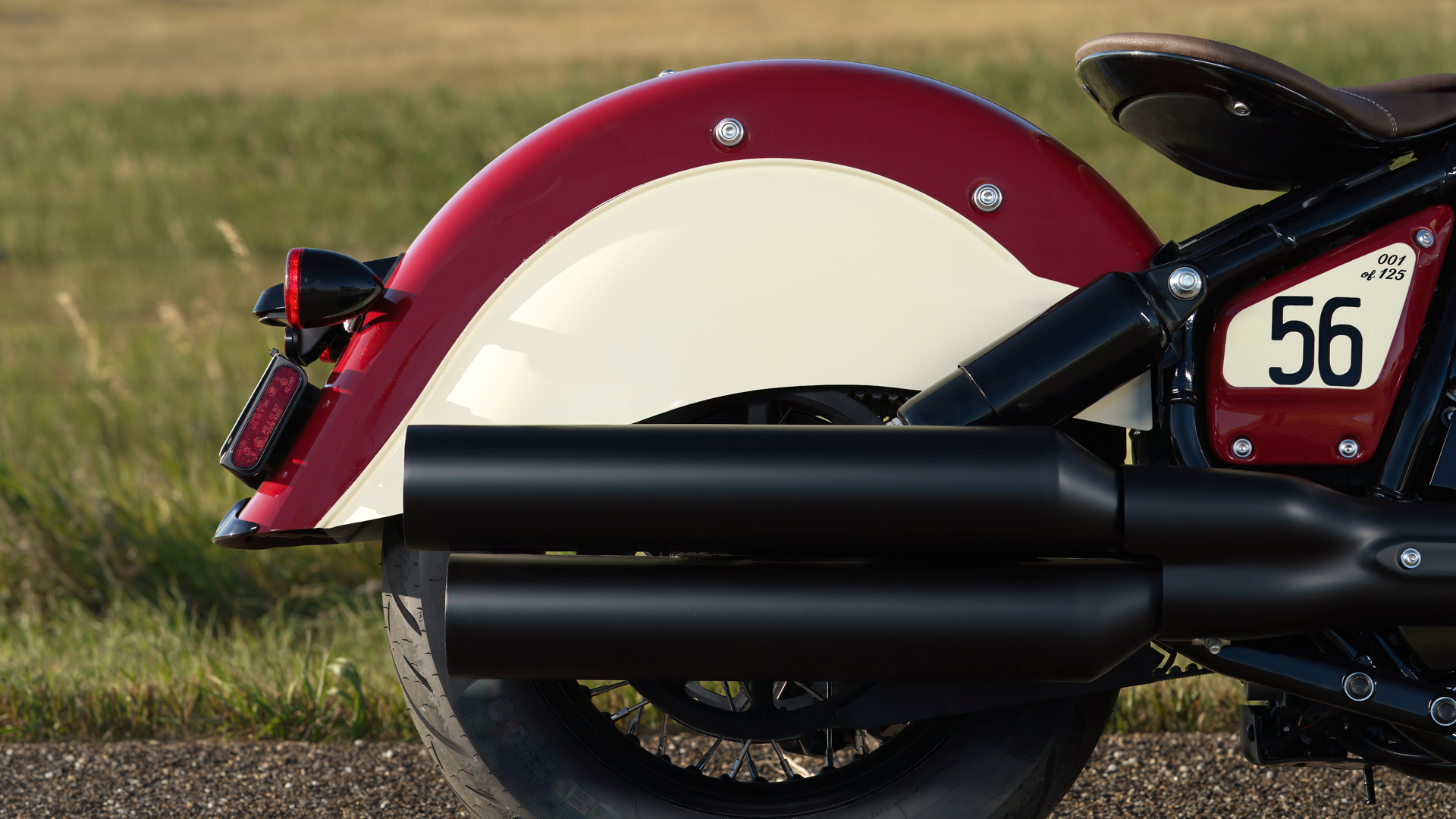 Indian Chief Vintage Sturgis 2026 Detalles (4)