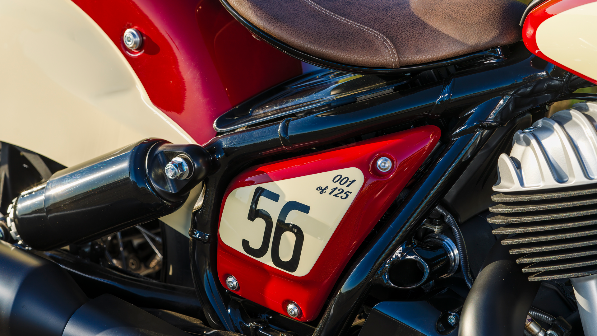 Indian Chief Vintage Sturgis 2026 Detalles (5)