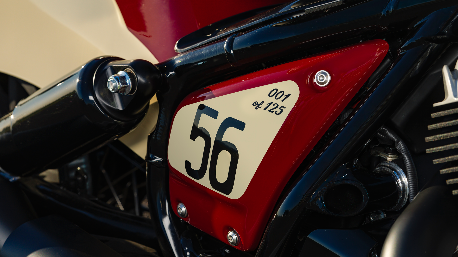 Indian Chief Vintage Sturgis 2026 Detalles (6)