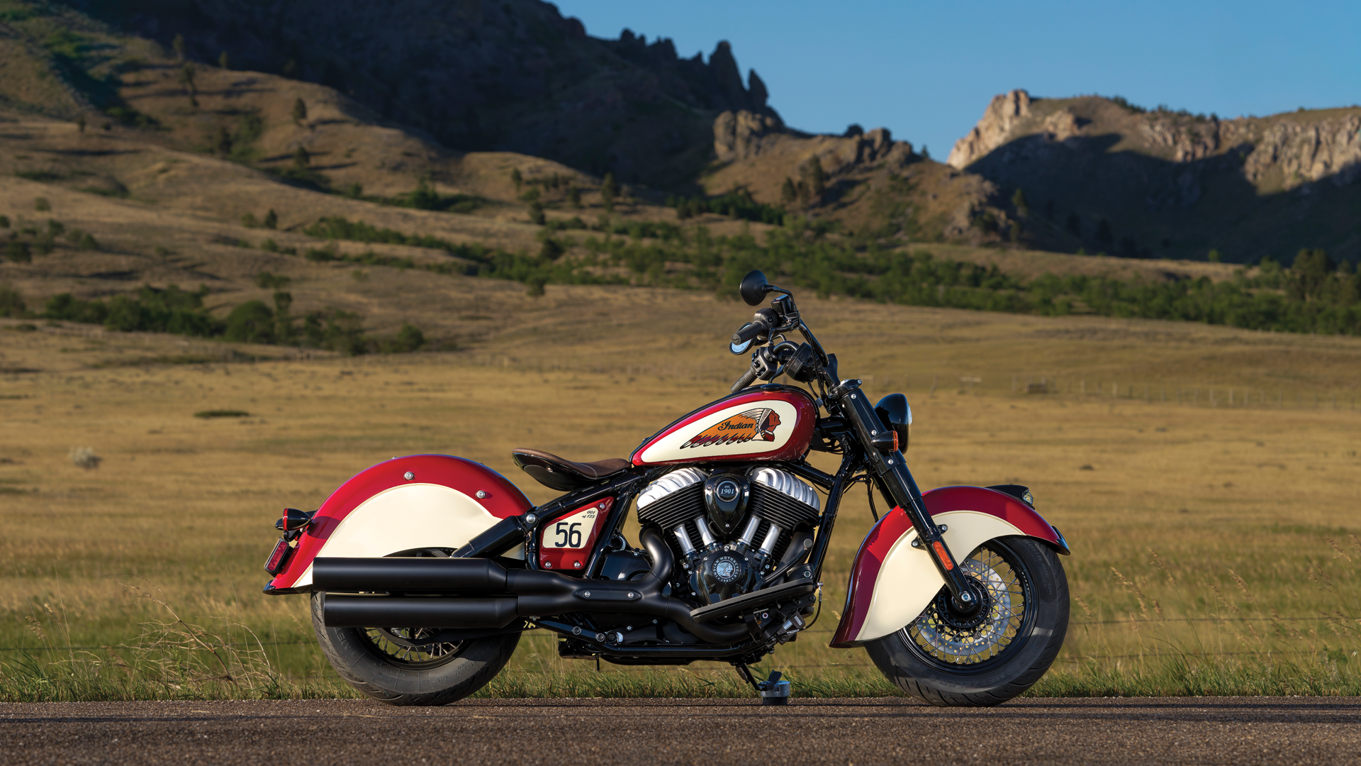Indian Chief Vintage Sturgis 2026 Estatica (4)