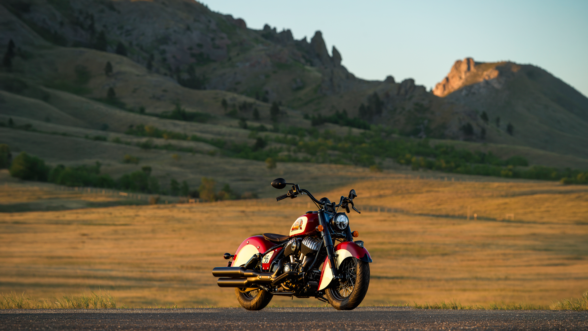 Indian Chief Vintage Sturgis 2026 Estatica (5)