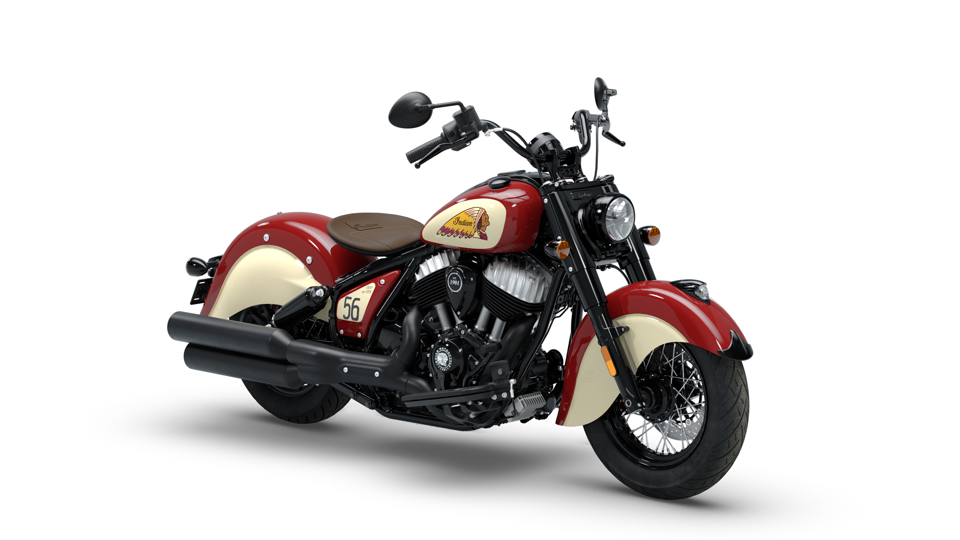 Indian Chief Vintage Sturgis 2026 Estudio (1)