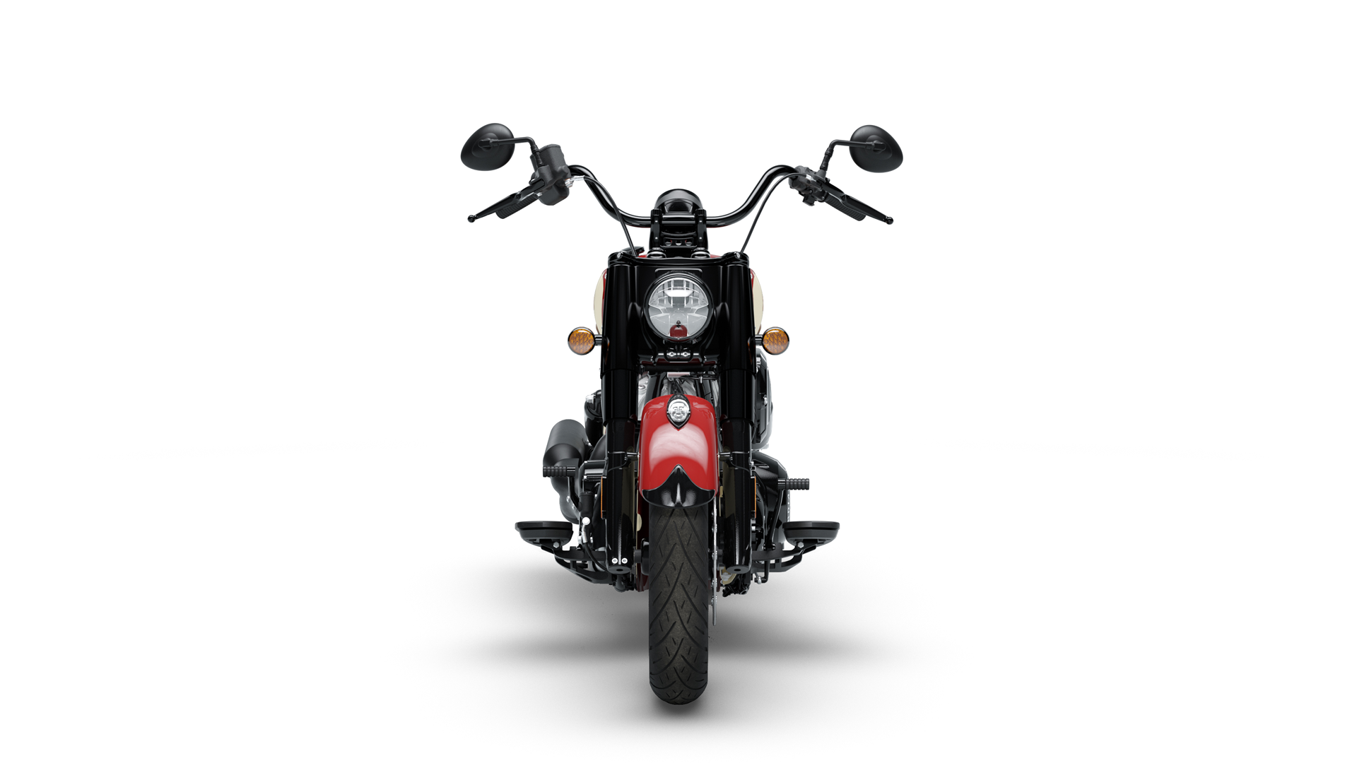 Indian Chief Vintage Sturgis 2026 Estudio (2)