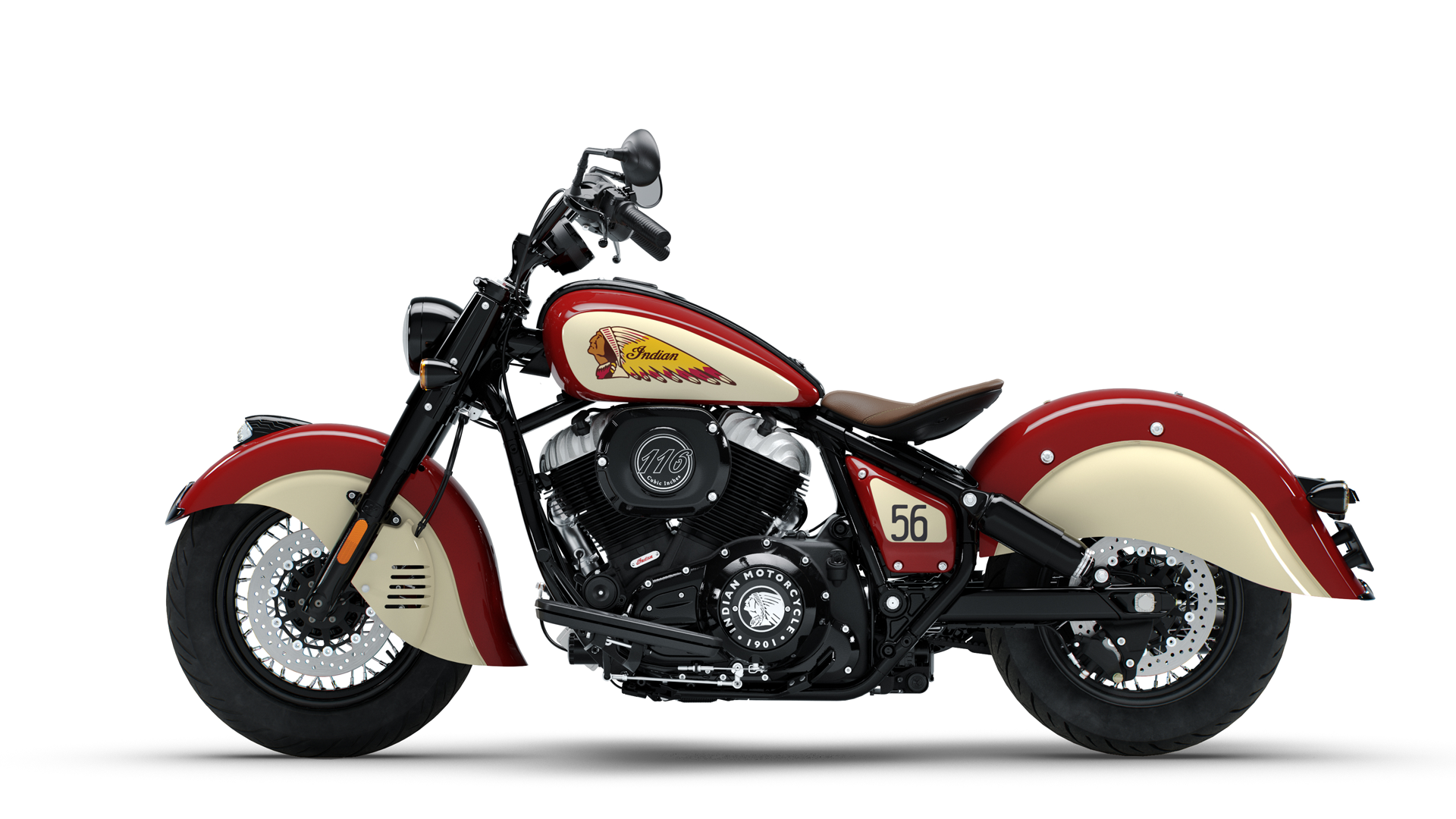 Indian Chief Vintage Sturgis 2026 Estudio (3)