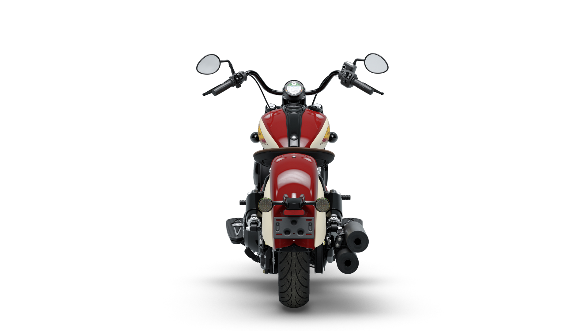Indian Chief Vintage Sturgis 2026 Estudio (4)
