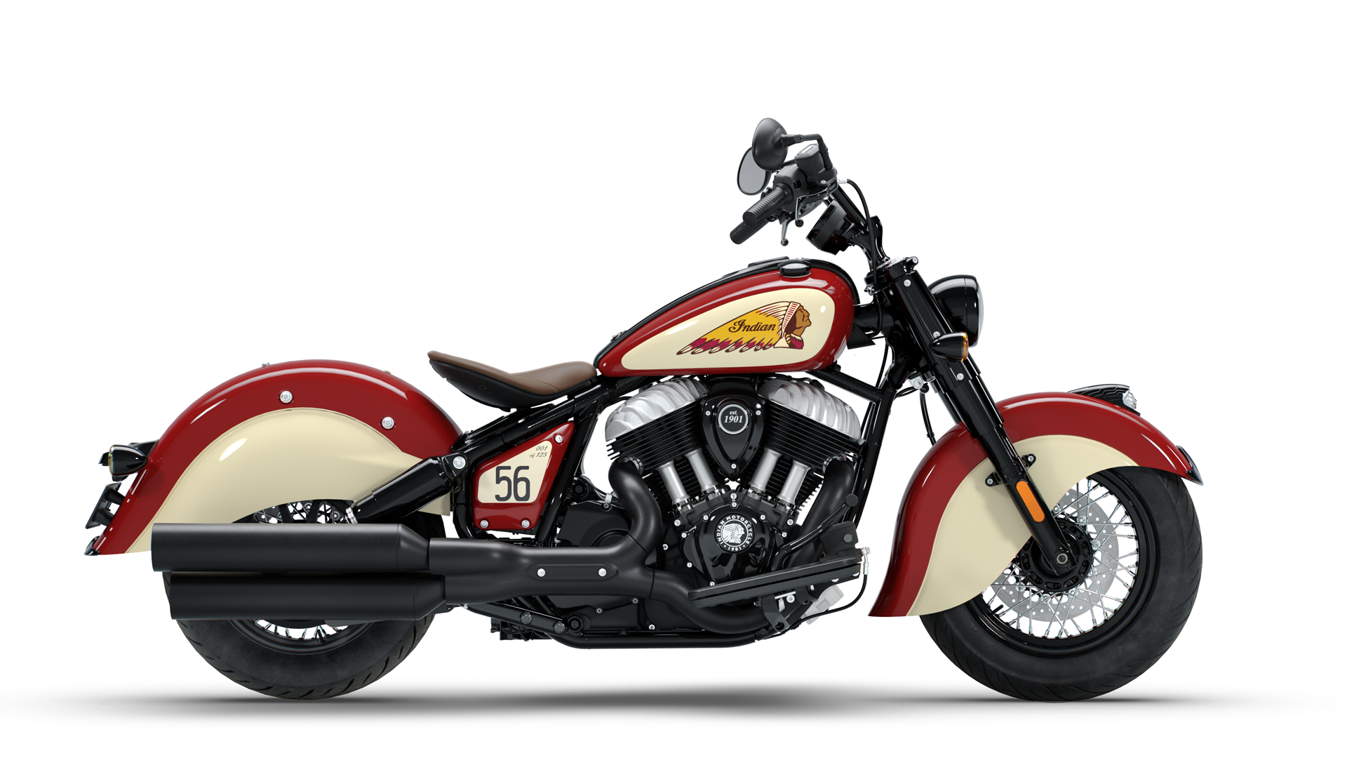 Indian Chief Vintage Sturgis 2026 Estudio (5)