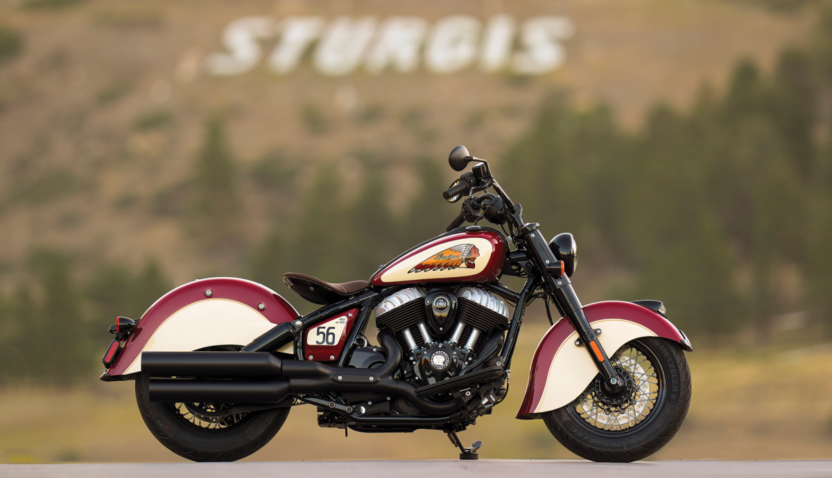 Indian Chief Vintage Sturgis 2026 Estatica (1)