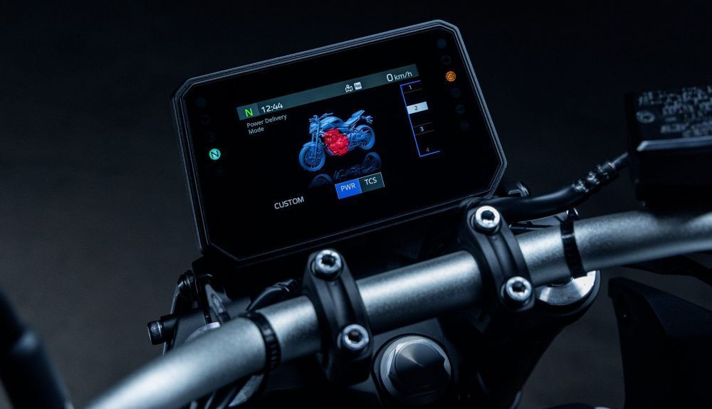 yamaha mt 07 2025 detalles 2 1 1000x575