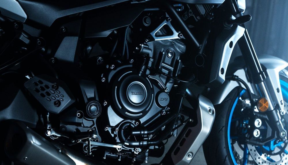 yamaha mt 07 2025 detalles 8 1 1000x575