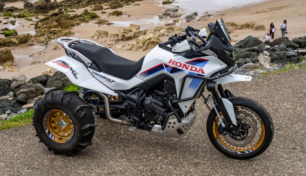 Moto Verde 562 (5)