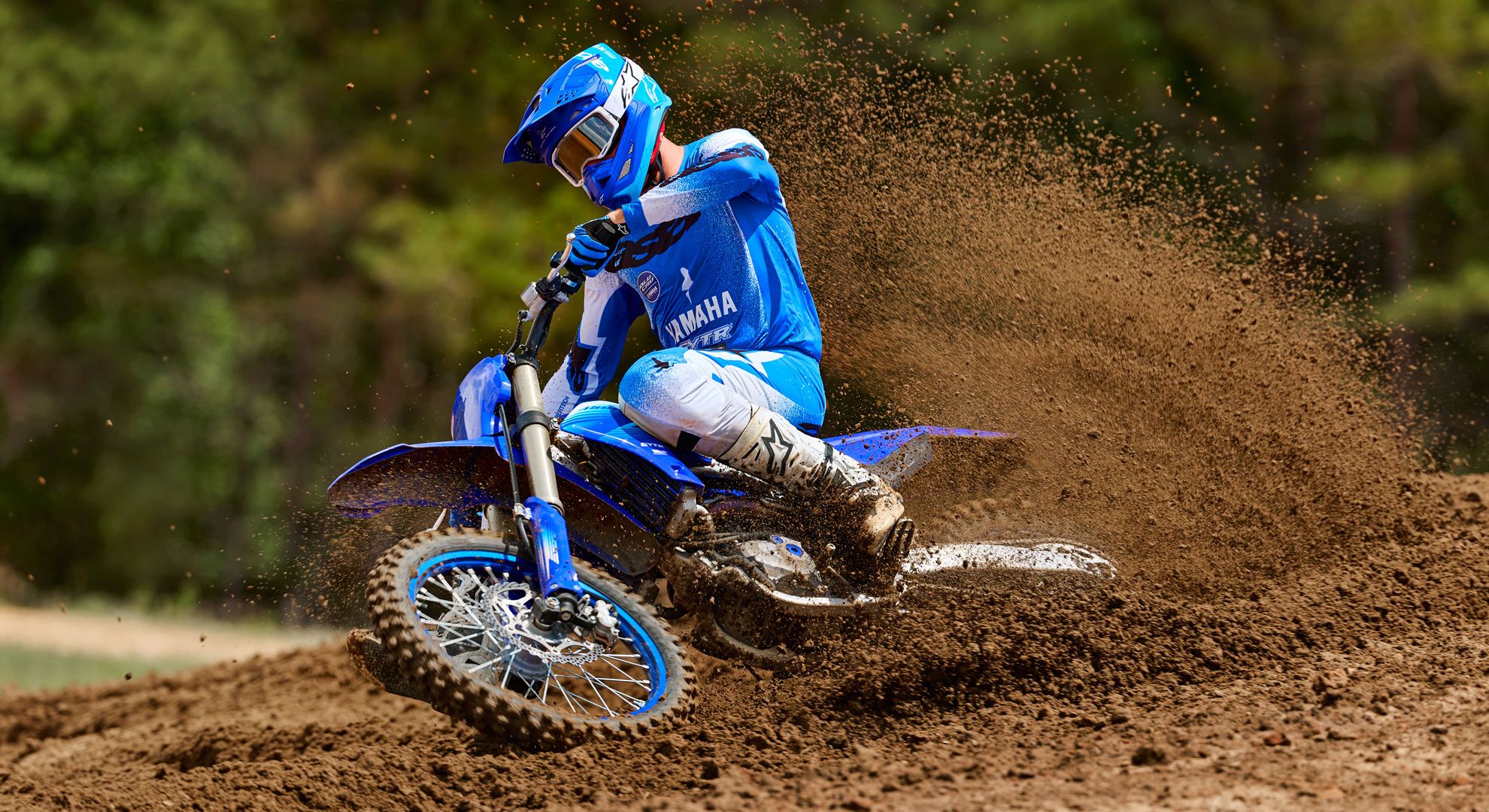 Yamaha MX Pro Tour 2026 (1)