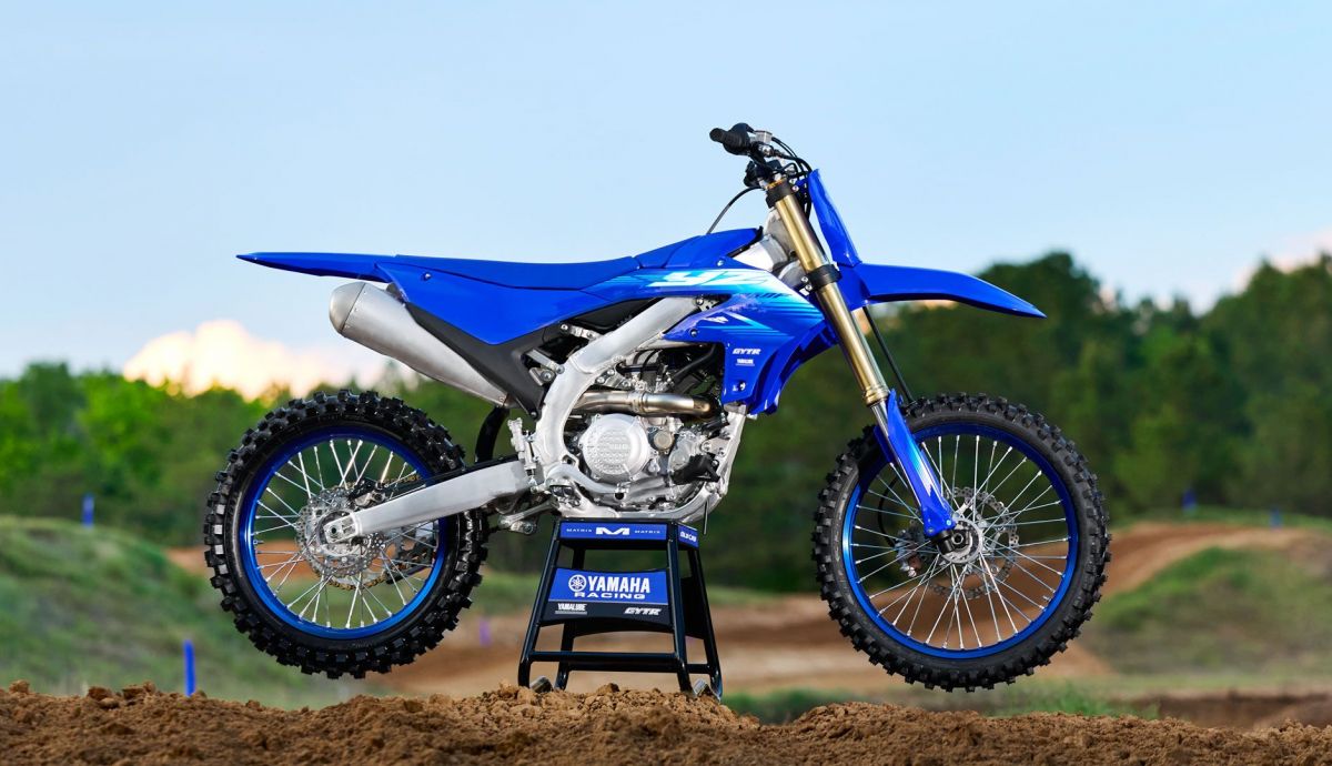 Yamaha MX Pro Tour 2026 (3)