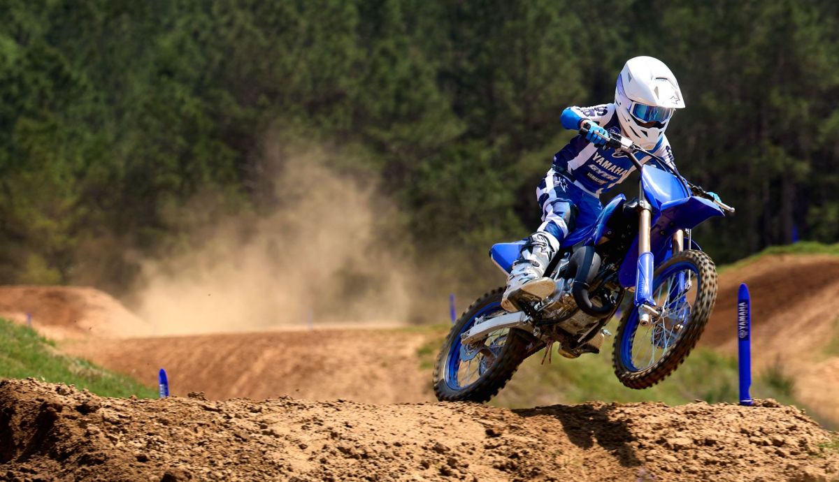 Yamaha MX Pro Tour 2026 (2)
