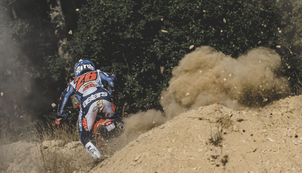 josep garcia EnduroGP 2026 Rnd7 02492