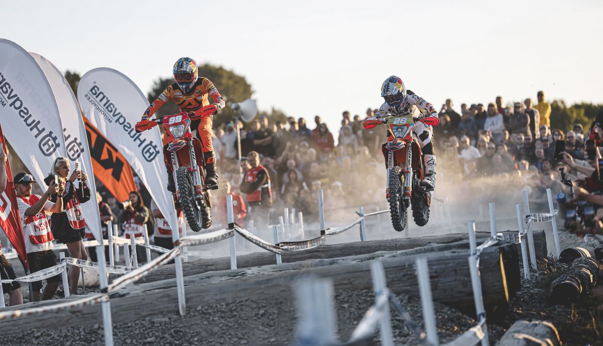 josep garcia EnduroGP 2026 Rnd7 08364