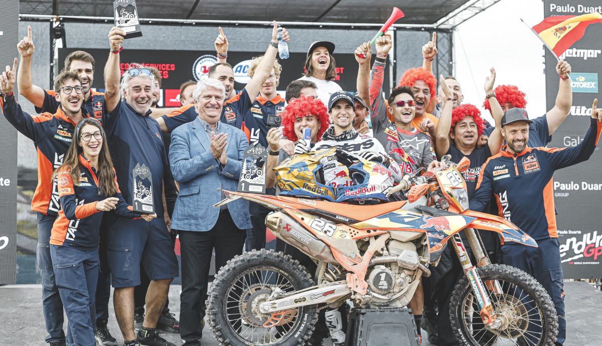 josep garcia EnduroGP 2026 Rnd7 17178 (Grande)