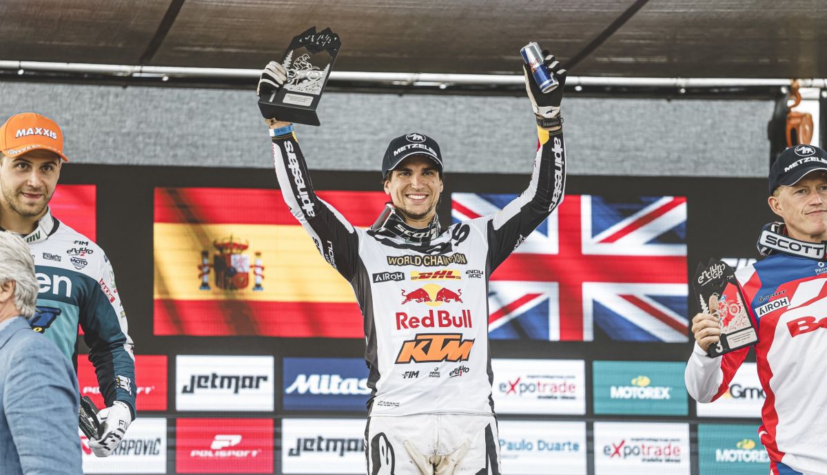 josep garcia EnduroGP 2026 Rnd7 17106 (Grande)